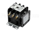48G58 Lennox 24V 3Pole 25Amp Contactor