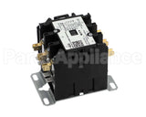 48G58 Lennox 24V 3Pole 25Amp Contactor