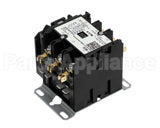 48G58 Lennox 24V 3Pole 25Amp Contactor