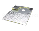 48GS400108 Bryant Payne Flue Box Cover