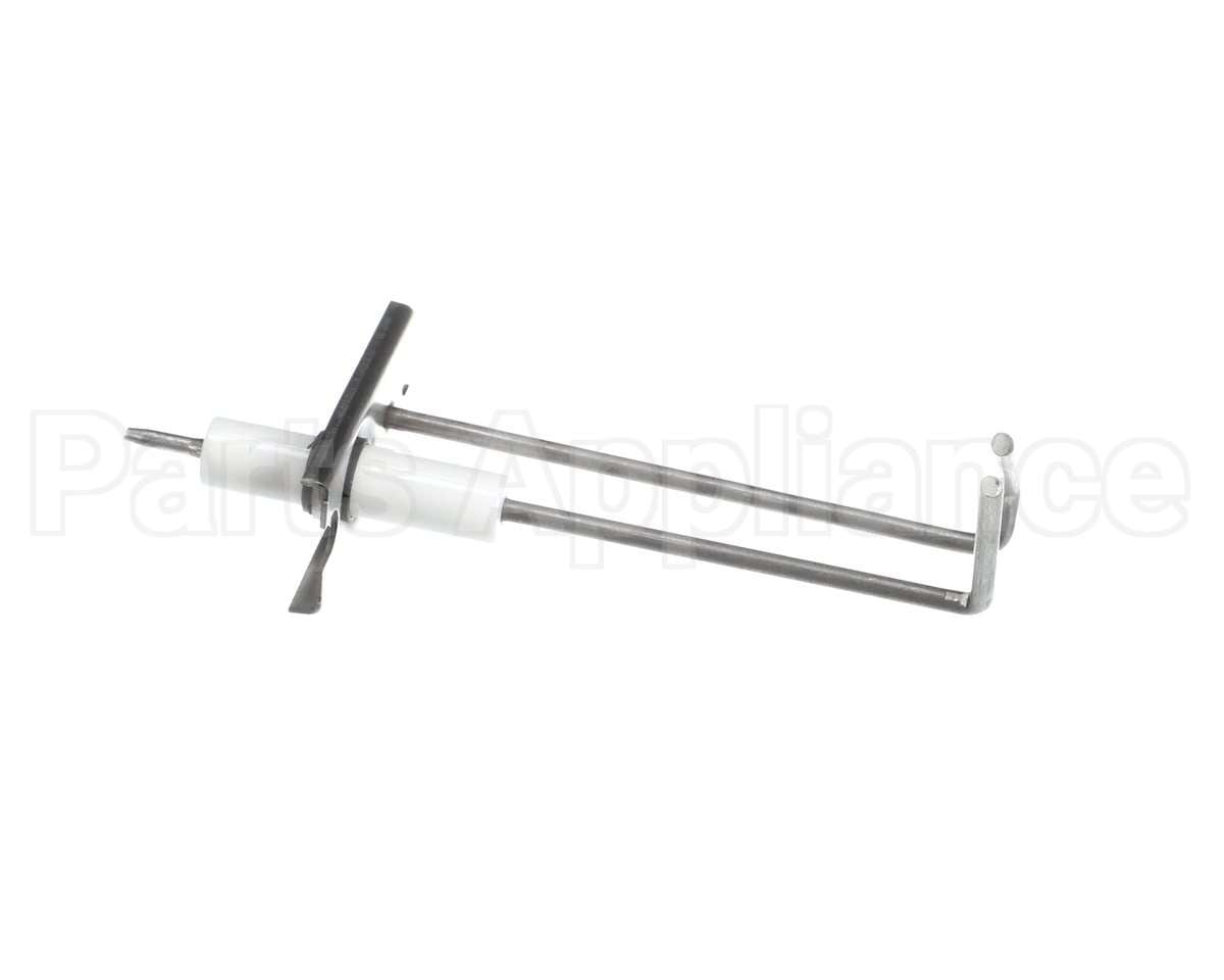 48GS400168 Bryant Payne Ignitor Assembly