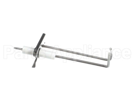 48GS400168 Bryant Payne Ignitor Assembly