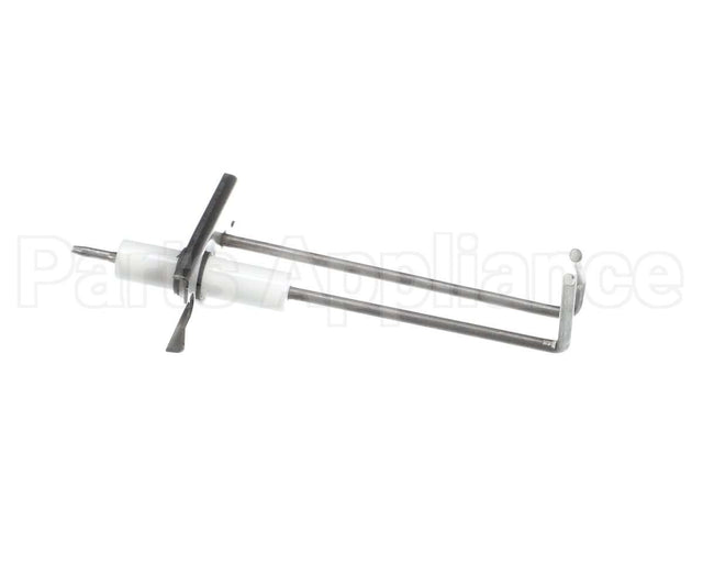48GS400168 Bryant Payne Ignitor Assembly