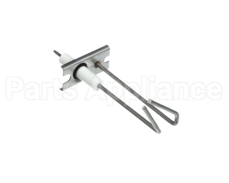 48GS400168 Bryant Payne Ignitor Assembly
