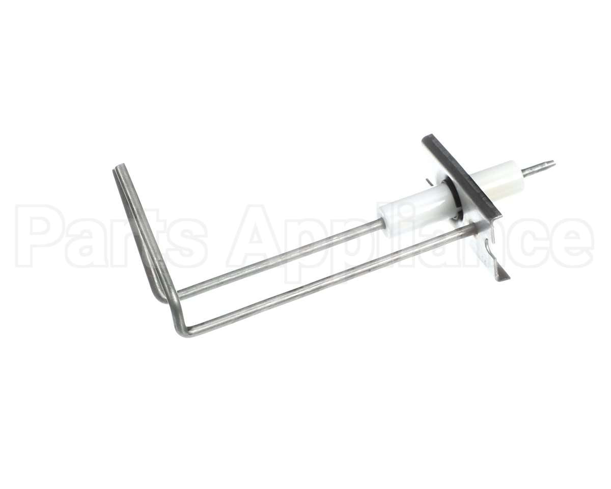 48GS400168 Bryant Payne Ignitor Assembly