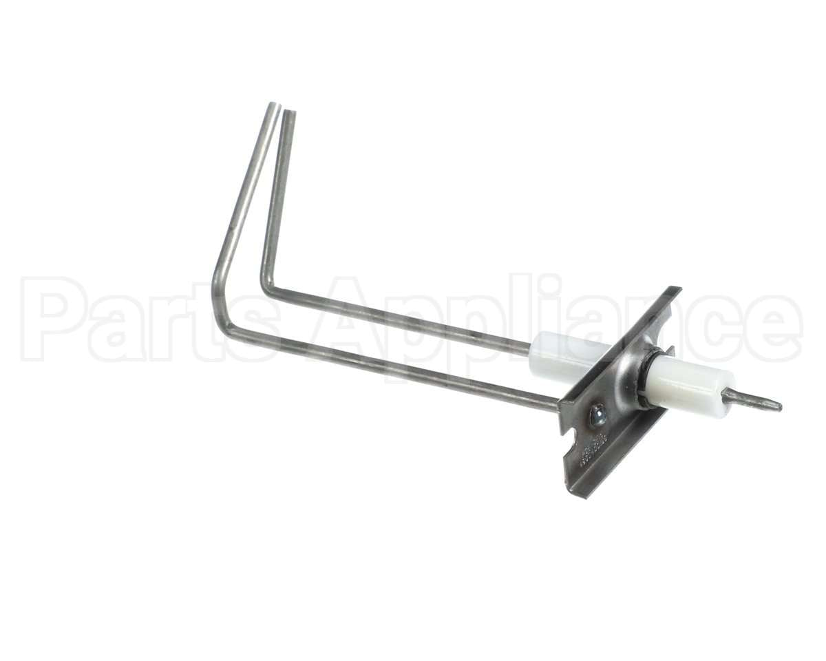 48GS400168 Bryant Payne Ignitor Assembly