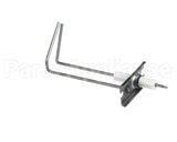 48GS400168 Bryant Payne Ignitor Assembly