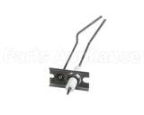 48GS400168 Bryant Payne Ignitor Assembly