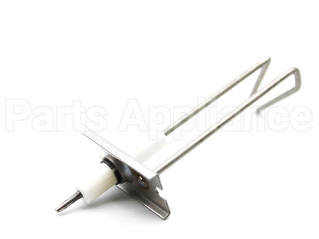 48GS400168 Carrier Ignitor Assembly