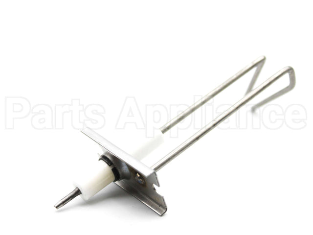 48GS400168 Carrier Ignitor Assembly
