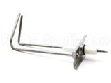 48GS400168 Carrier Ignitor Assembly