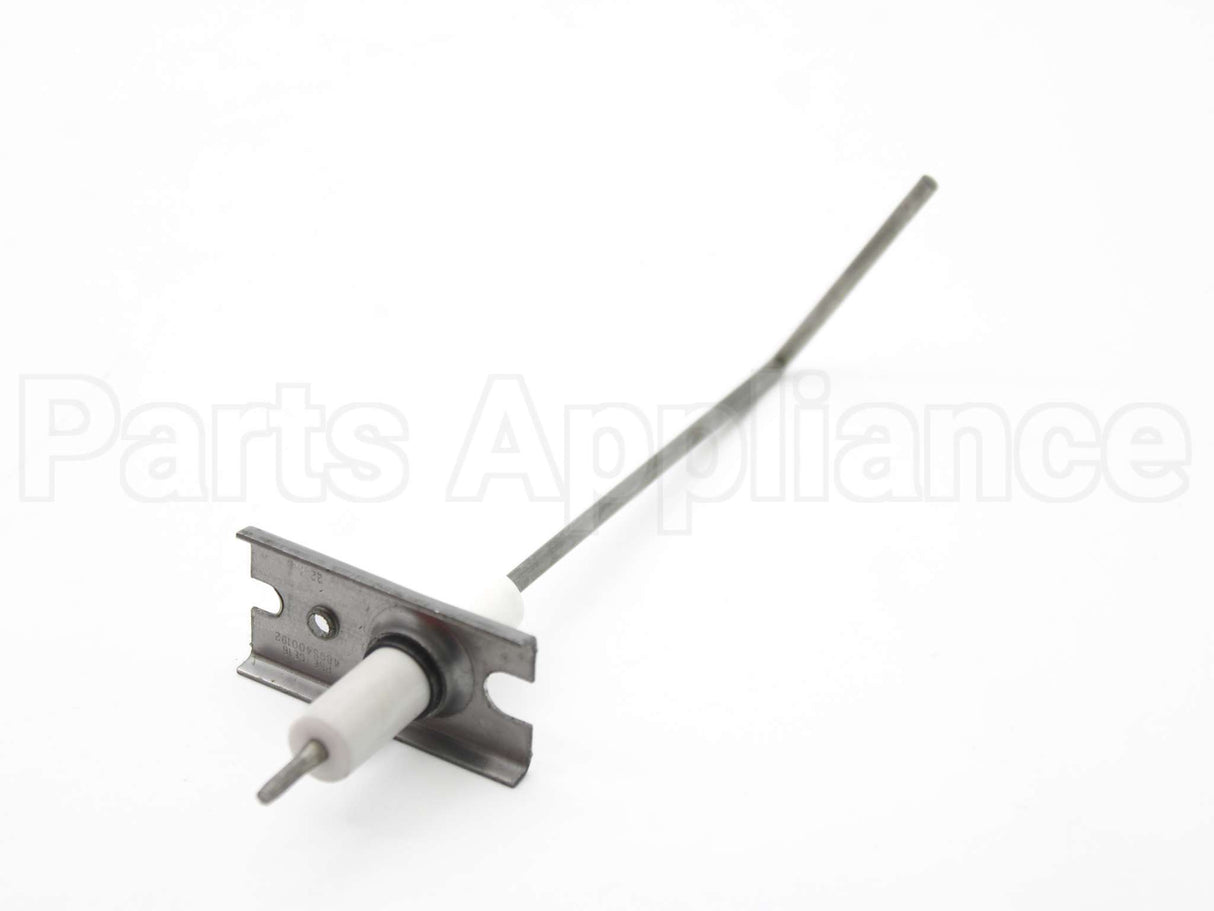 48GS400192 Carrier Flame Sensor