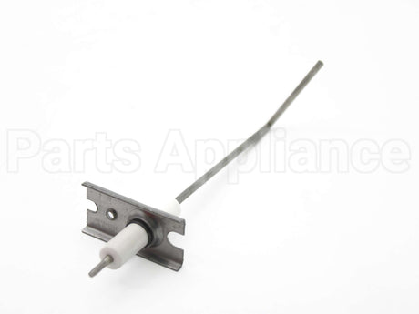 48GS400192 Carrier Flame Sensor