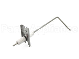 48GS400192 Carrier Flame Sensor