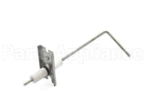 48GS400192 Carrier Flame Sensor