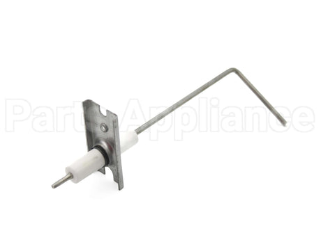 48GS400192 Carrier Flame Sensor