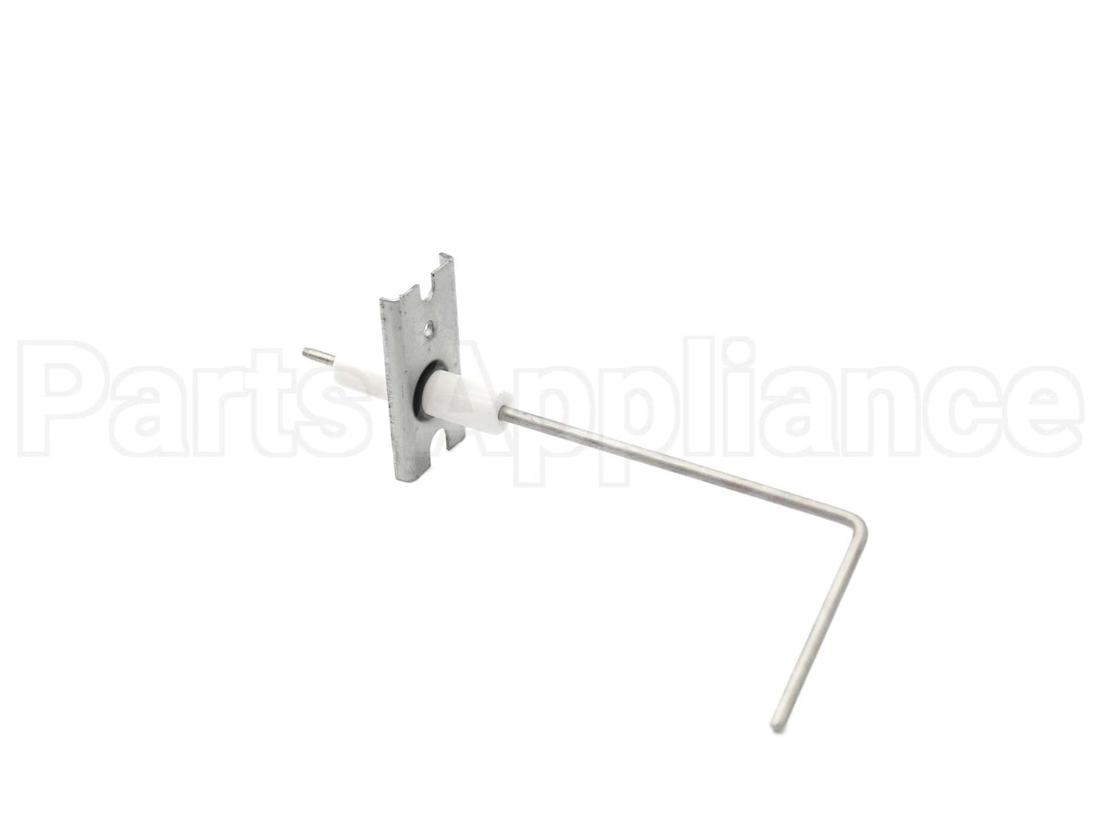 48GS400192 Carrier Flame Sensor