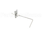 48GS400192 Carrier Flame Sensor