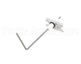 48GS400192 Carrier Flame Sensor