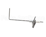 48GS400192 Carrier Flame Sensor