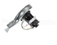48GS400649 Bryant Payne Draft Inducer Motor Assembly