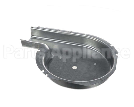 48GS500142 Bryant Payne Inducer Housing