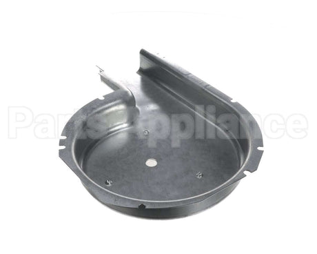 48GS500142 Bryant Payne Inducer Housing