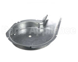 48GS500142 Bryant Payne Inducer Housing