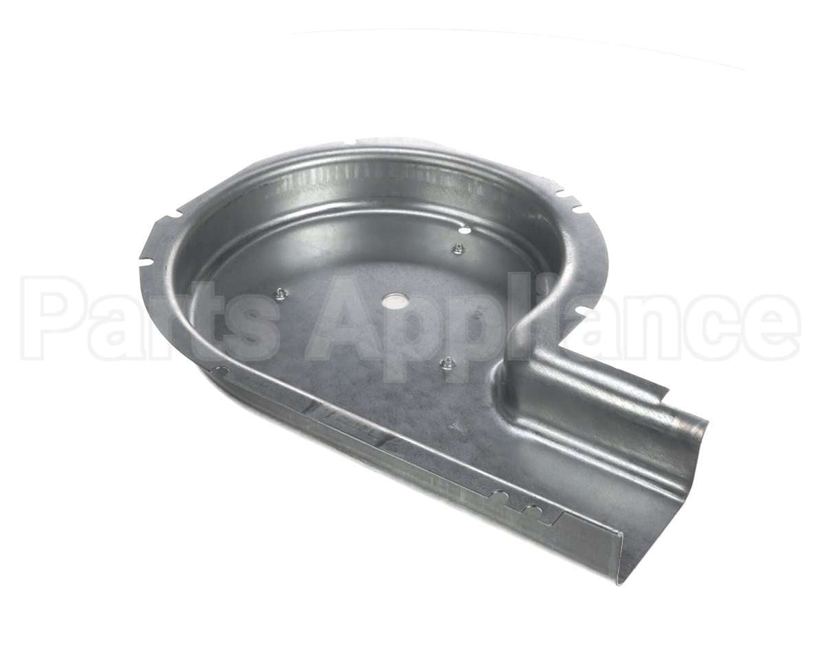 48GS500142 Bryant Payne Inducer Housing