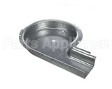 48GS500142 Bryant Payne Inducer Housing