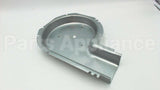 48GS500142 Carrier Inducer Housing