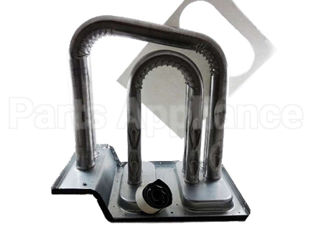 48GS660002 Carrier Aluminum Heat Exchanger
