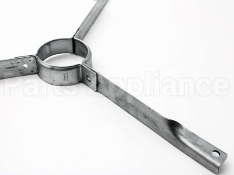 48HG500422 Carrier Bearing Bracket