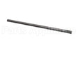 48HG501457 Carrier Fan Shaft
