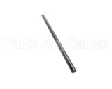 48HG501457 Carrier Fan Shaft