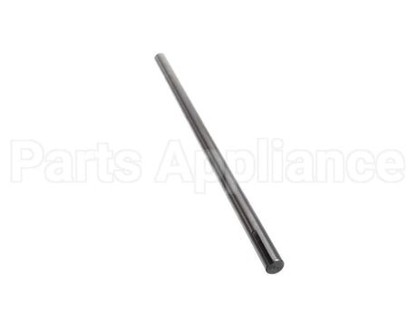 48HG501457 Carrier Fan Shaft