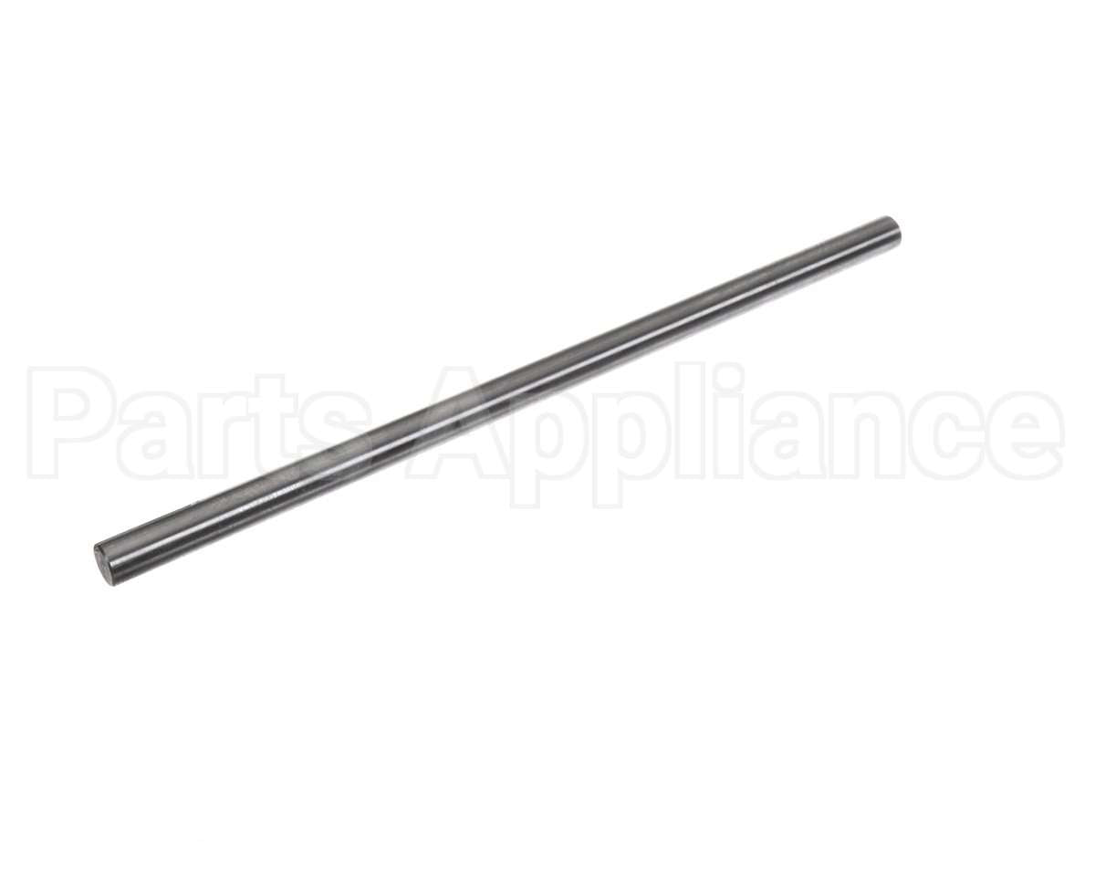 48HG501457 Carrier Fan Shaft