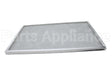 48J01 Lennox 16" X 25" X 1" Economizer Fltr