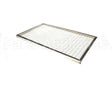48J01 Lennox Flt Filter 16 X 25 X 1 Ezkleen