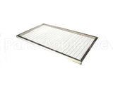 48J01 Lennox Flt Filter 16 X 25 X 1 Ezkleen
