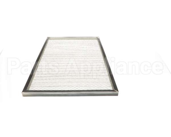 48J01 Lennox Flt Filter 16 X 25 X 1 Ezkleen