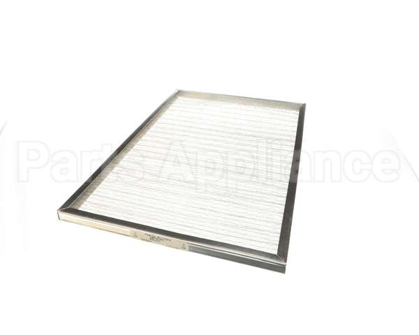 48J01 Lennox Flt Filter 16 X 25 X 1 Ezkleen