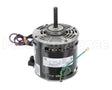48J10 Lennox Blower Motor, 3/4 Hp, 460V-1Ph, 3 Speed,