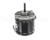 48J10 Lennox Blower Motor, 3/4 Hp, 460V-1Ph, 3 Speed,