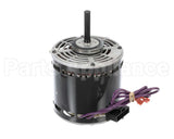 48J10 Lennox Blower Motor, 3/4 Hp, 460V-1Ph, 3 Speed,