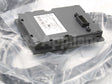 48LC400142 Carrier Vfd Key-Pad