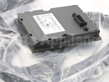 48LC400142 Carrier Vfd Key-Pad