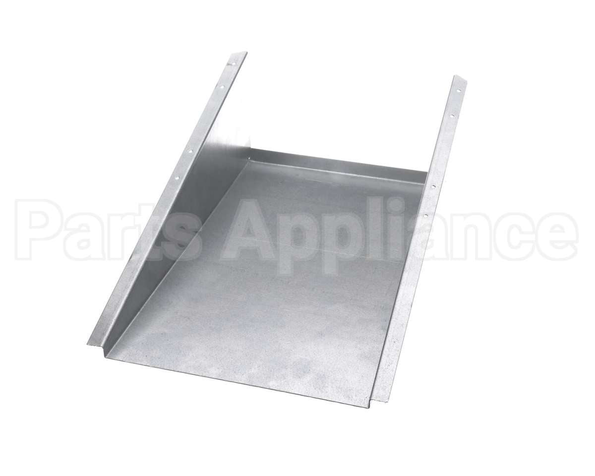 48M17 Lennox Shield-Rain