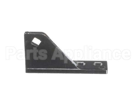 48R04 Spartan Refrigeration Bottom Left Hinge