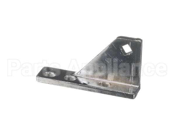 48R04 Spartan Refrigeration Bottom Left Hinge